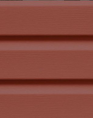 vinyl siding swatch