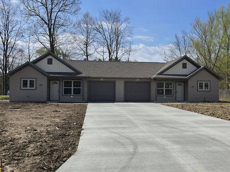 home exterior renovations