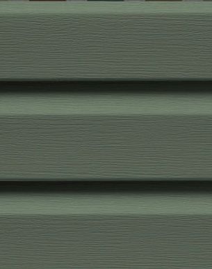 vinyl siding swatch