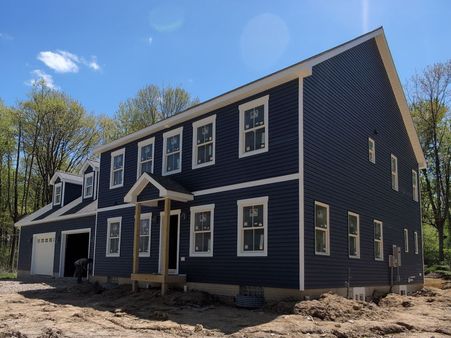 home exterior renovations