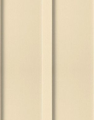 board batten siding swatch