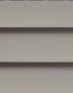 vinyl siding swatch