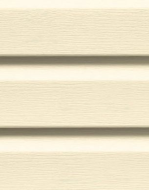 vinyl siding swatch