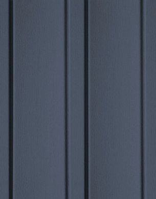 board batten siding swatch