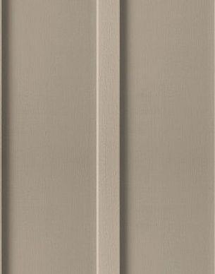 board batten siding swatch
