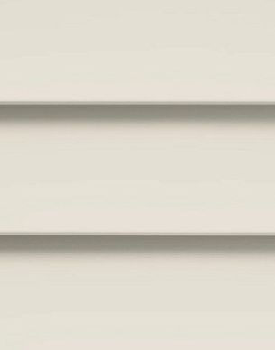 vinyl siding swatch