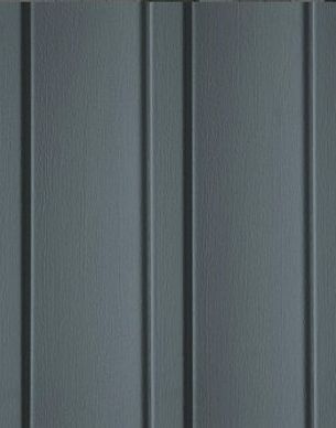 board batten siding swatch