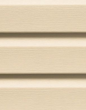 vinyl siding swatch