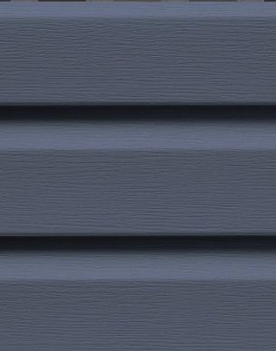 vinyl siding swatch