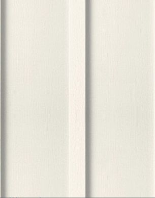 board batten siding swatch