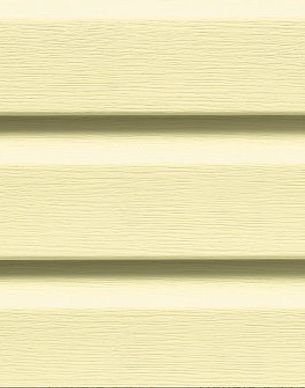 vinyl siding swatch