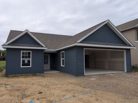 home exterior renovations