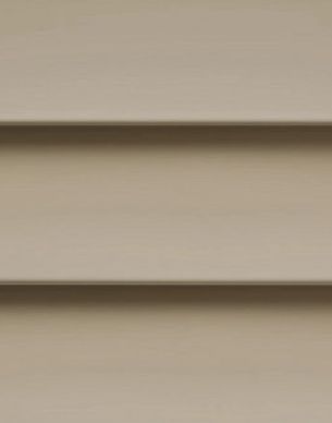 vinyl siding swatch