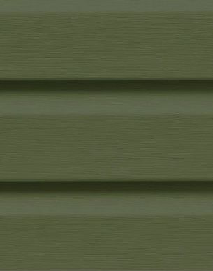 vinyl siding swatch
