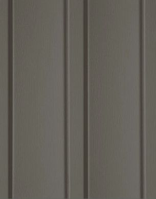 board batten siding swatch