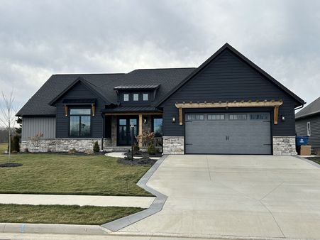 home exterior renovations