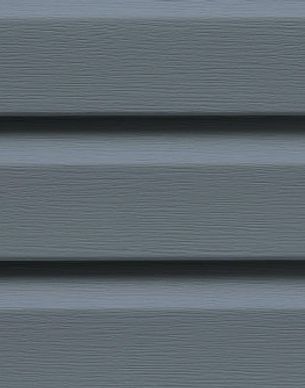 vinyl siding swatch