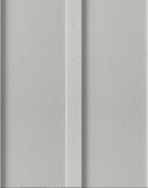 board batten siding swatch
