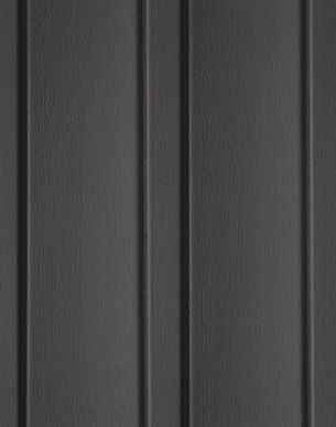 board batten siding swatch