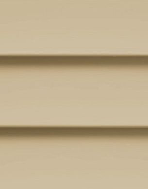 vinyl siding swatch