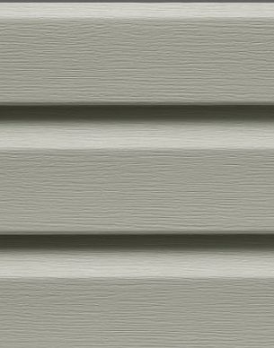 vinyl siding swatch