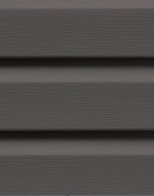 vinyl siding swatch