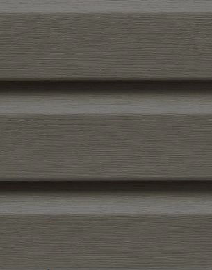 vinyl siding swatch