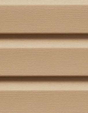 vinyl siding swatch