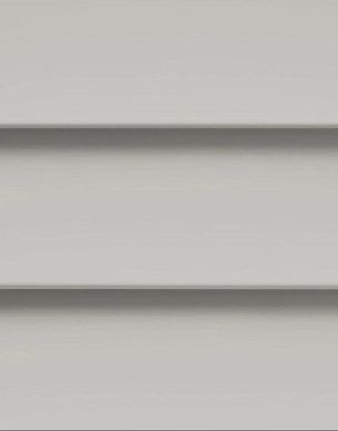 vinyl siding swatch