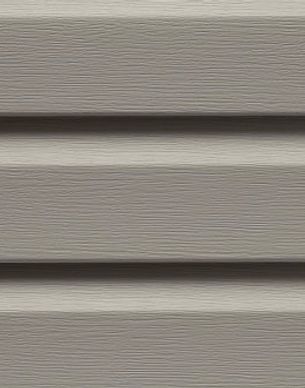vinyl siding swatch
