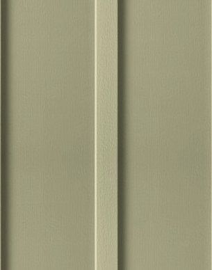 board batten siding swatch