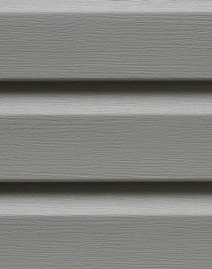 vinyl siding swatch