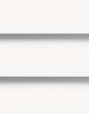 vinyl siding swatch