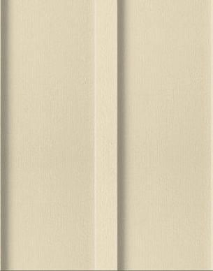 board batten siding swatch