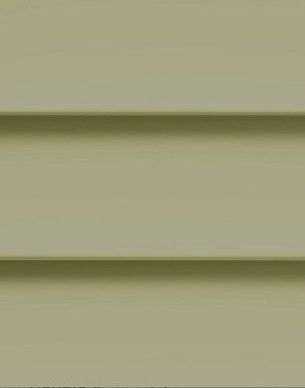 vinyl siding swatch