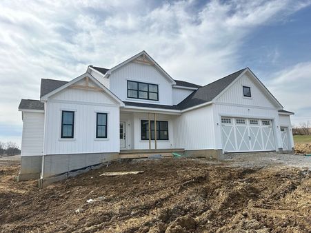 home exterior renovations