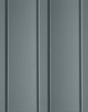 board batten siding swatch