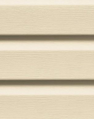 vinyl siding swatch