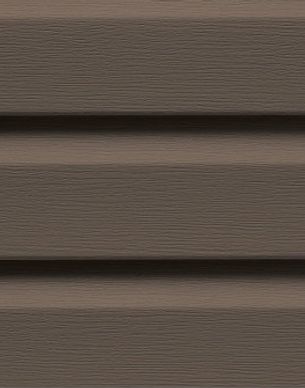 vinyl siding swatch
