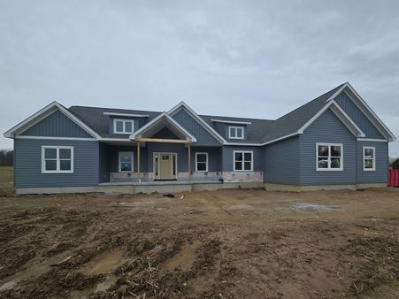 home exterior renovations