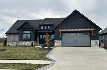 shingle roofing