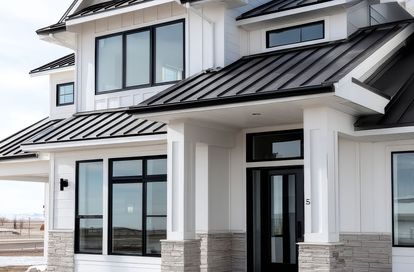 window services